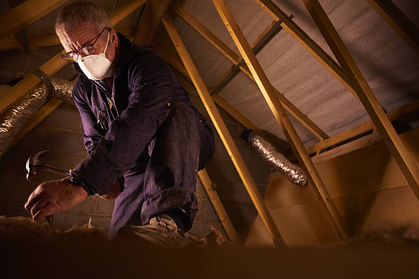  Nashville, IN Insulation Contractor Pros